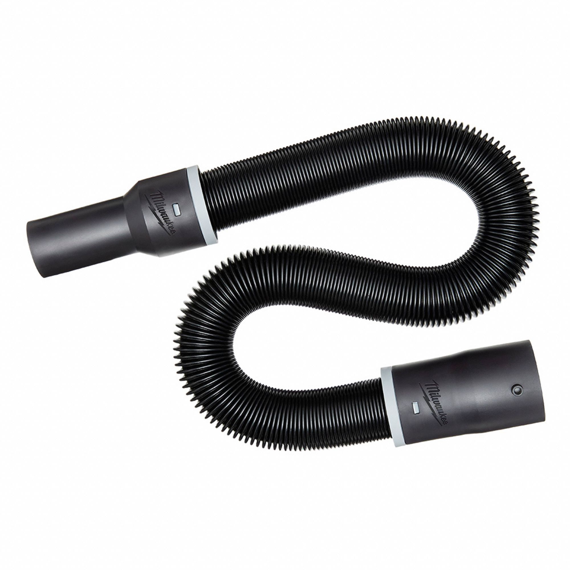 EXPANDABLE HOSE, 1-7/8 IN