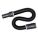 TUYAU EXTENSIBLE,1-7/8 PO