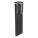 SUCEUR PLAT,1-7/8 PO