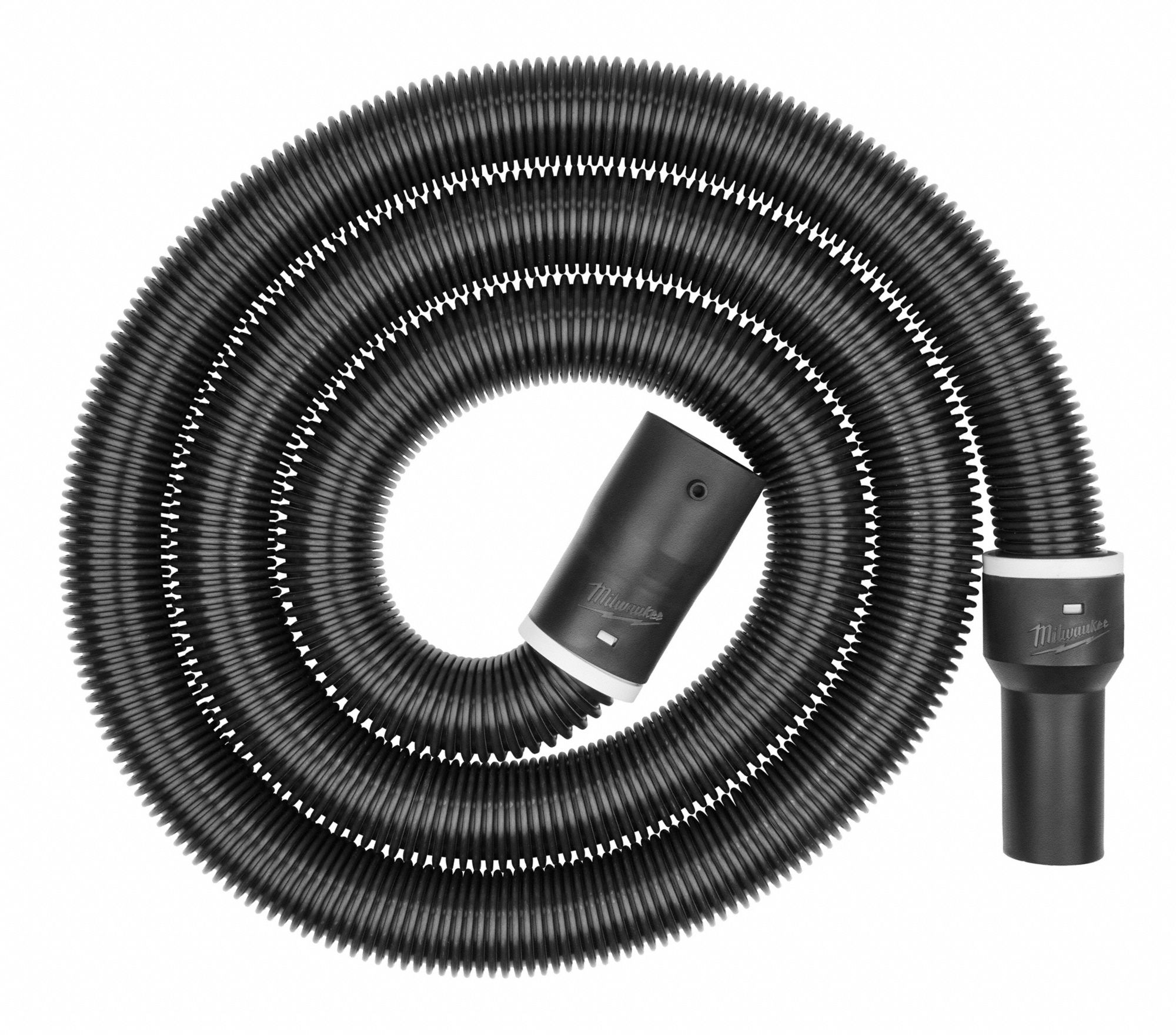 FLEXIBLE HOSE, 1-7/8 IN.