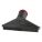 OUTIL BROSSE PLANCHER,2-1/2 PO