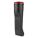BUSE COURBE,2-1/2 PO