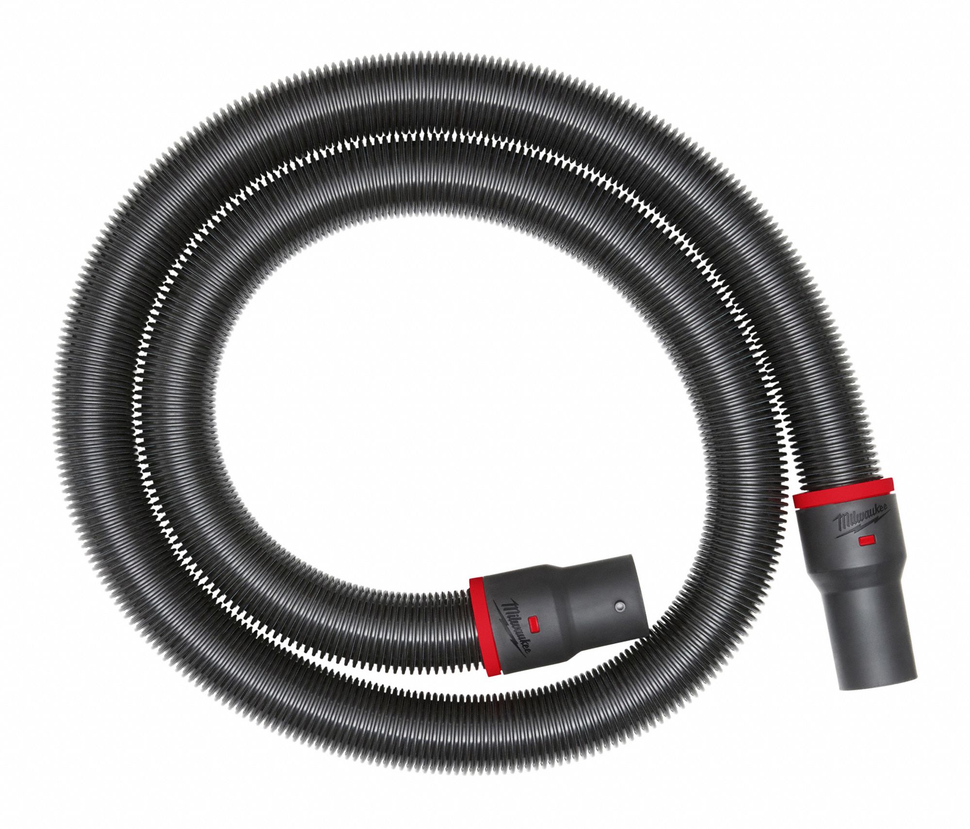 FLEXIBLE HOSE, 2-1/2 IN