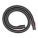 FLEXIBLE HOSE, 2-1/2 IN