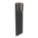 CREVICE TOOL, 2-1/2 IN