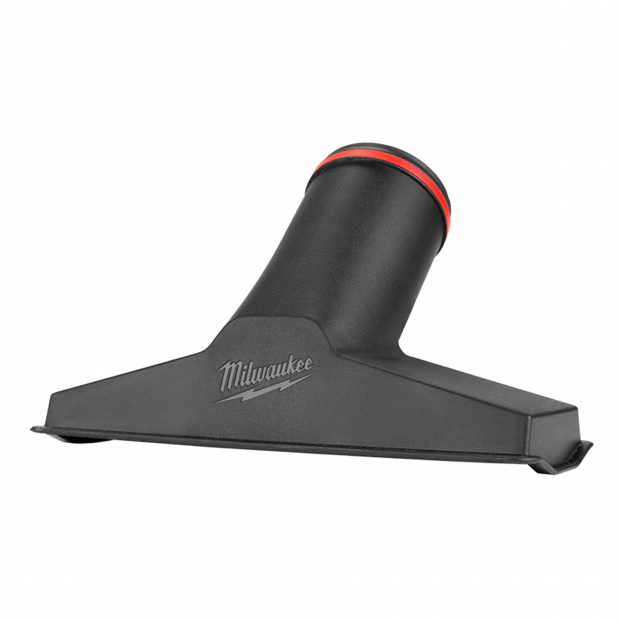 BUSE UTILITAIRE PLANCHER,2-1/2 PO