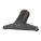 BUSE UTILITAIRE PLANCHER,2-1/2 PO