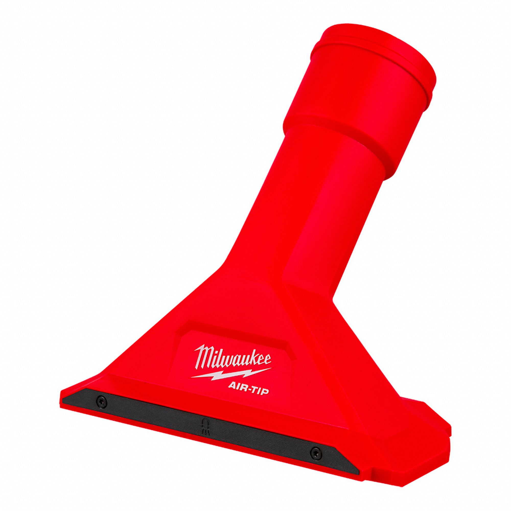 BUSE UTILITAIRE MAGNETIQUE,MOYENNE