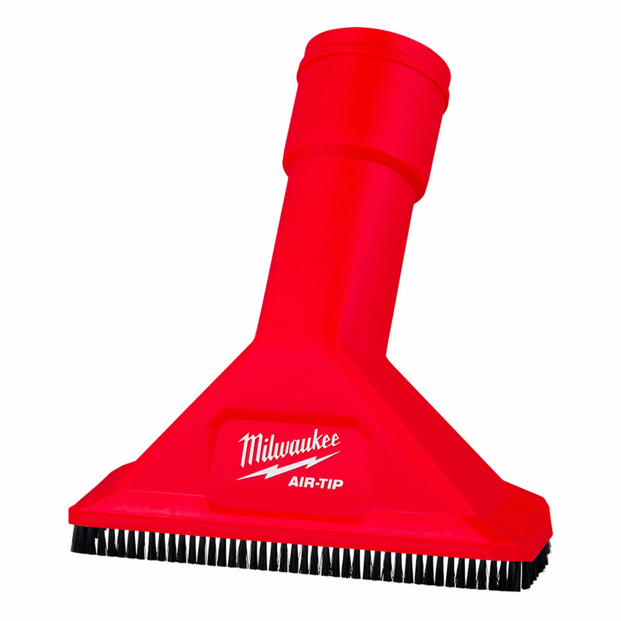 ROCKING UTILITY BRUSH NOZZLE, LARGE