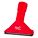 BUSE BROSSE BASCUL UTILITAIRE,GRANDE