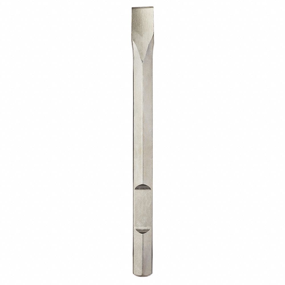 LAME SEGMENTÉE,6 TR/MIN MAX,300/USAGE SUR BÉTON,TREILLE 1 PO/DIA DE MEULE ABRASIVE 12 PO,DIAMANT