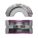 Primary Product Image