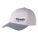 Primary Product Image