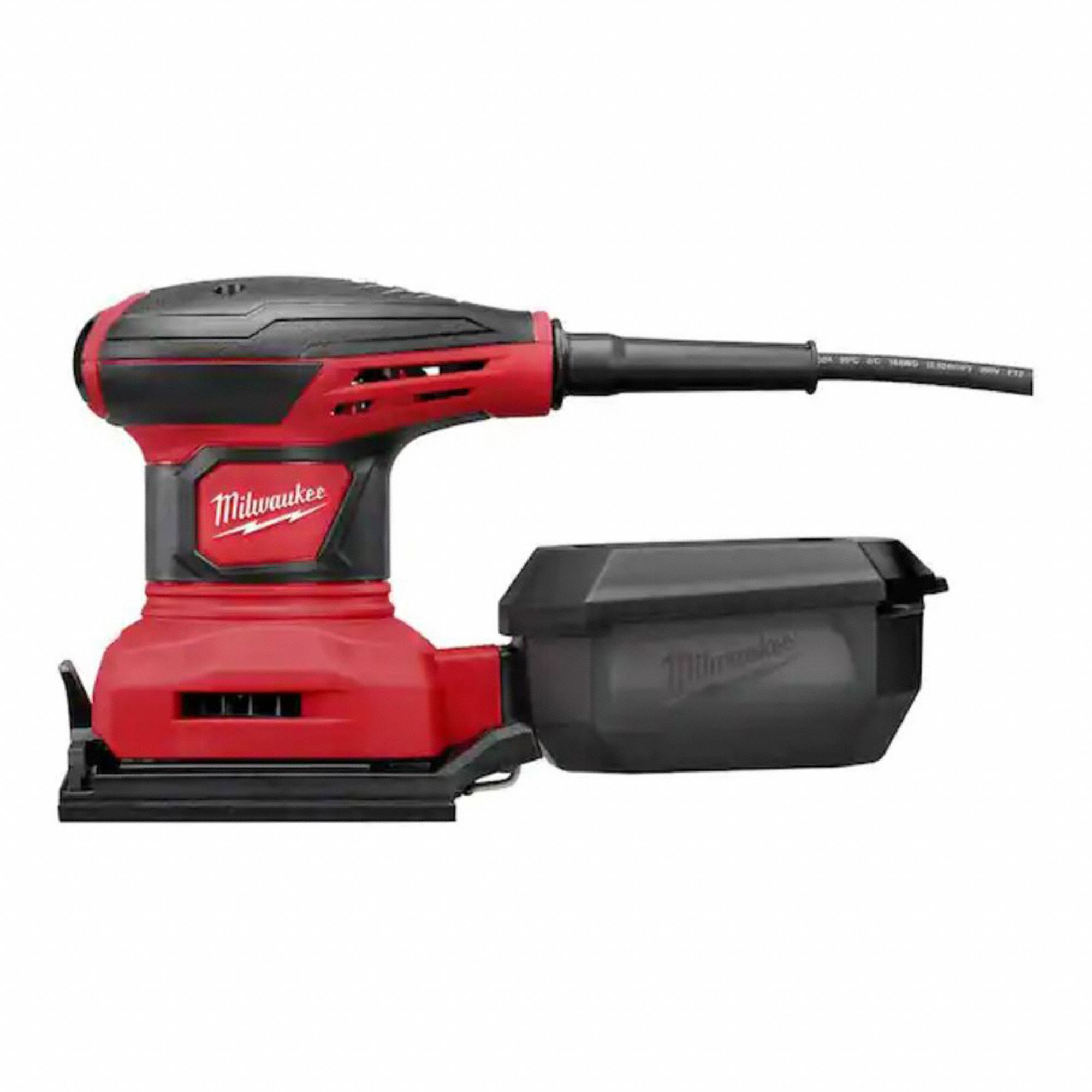 Buy palm deals sander