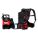 Primary Product Image