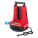 BATTERY CHARGER,1.5 AH,45 MIN CHARGE