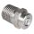 Primary Product Image