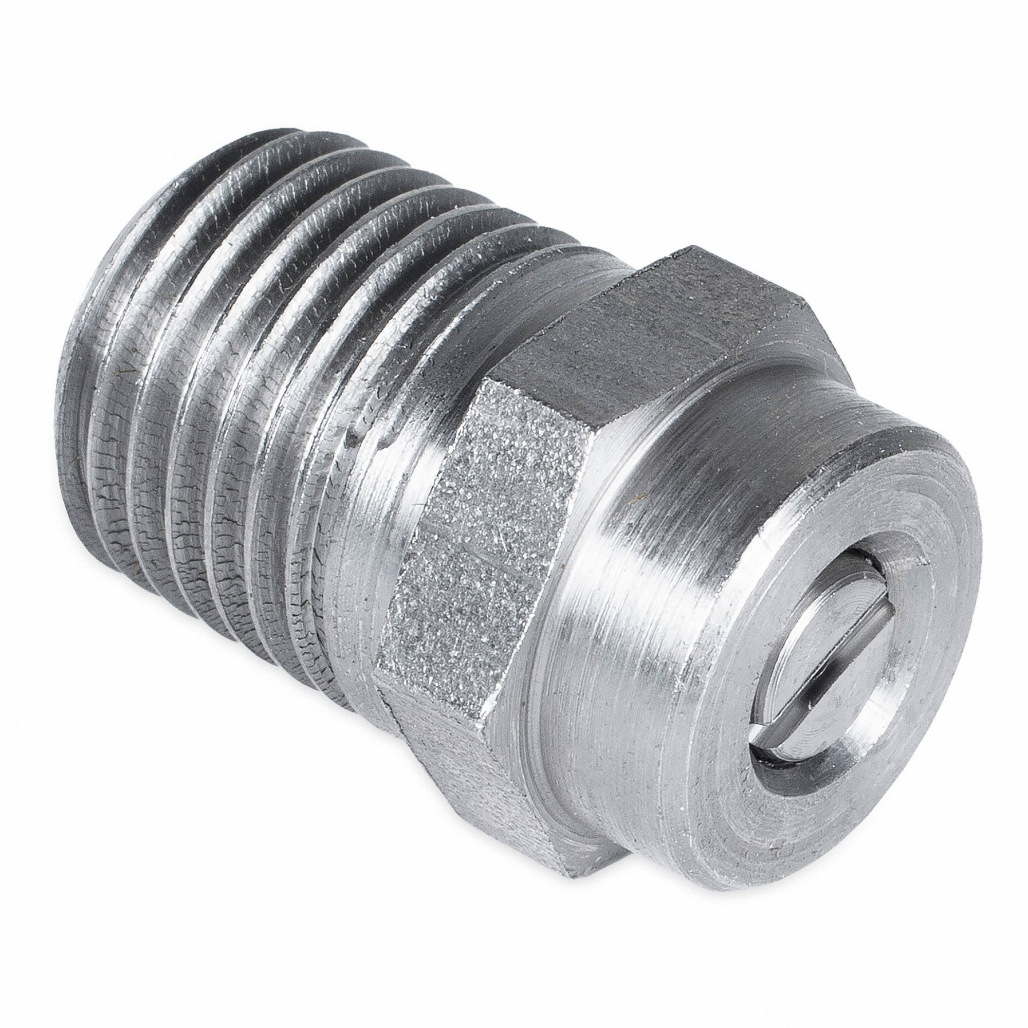 NOZZLE 40045 1/4 MEG