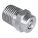 Primary Product Image