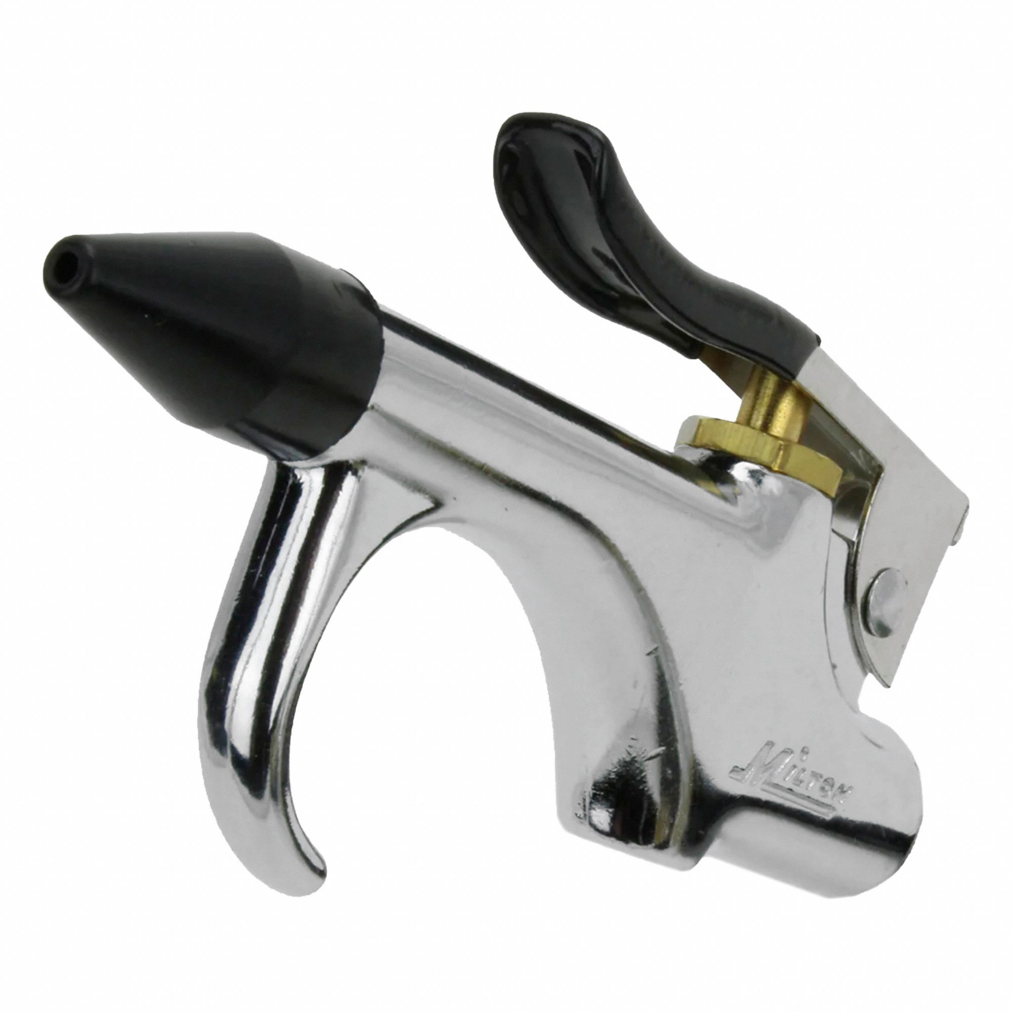 LEVIER CROCHET BLO-GUN