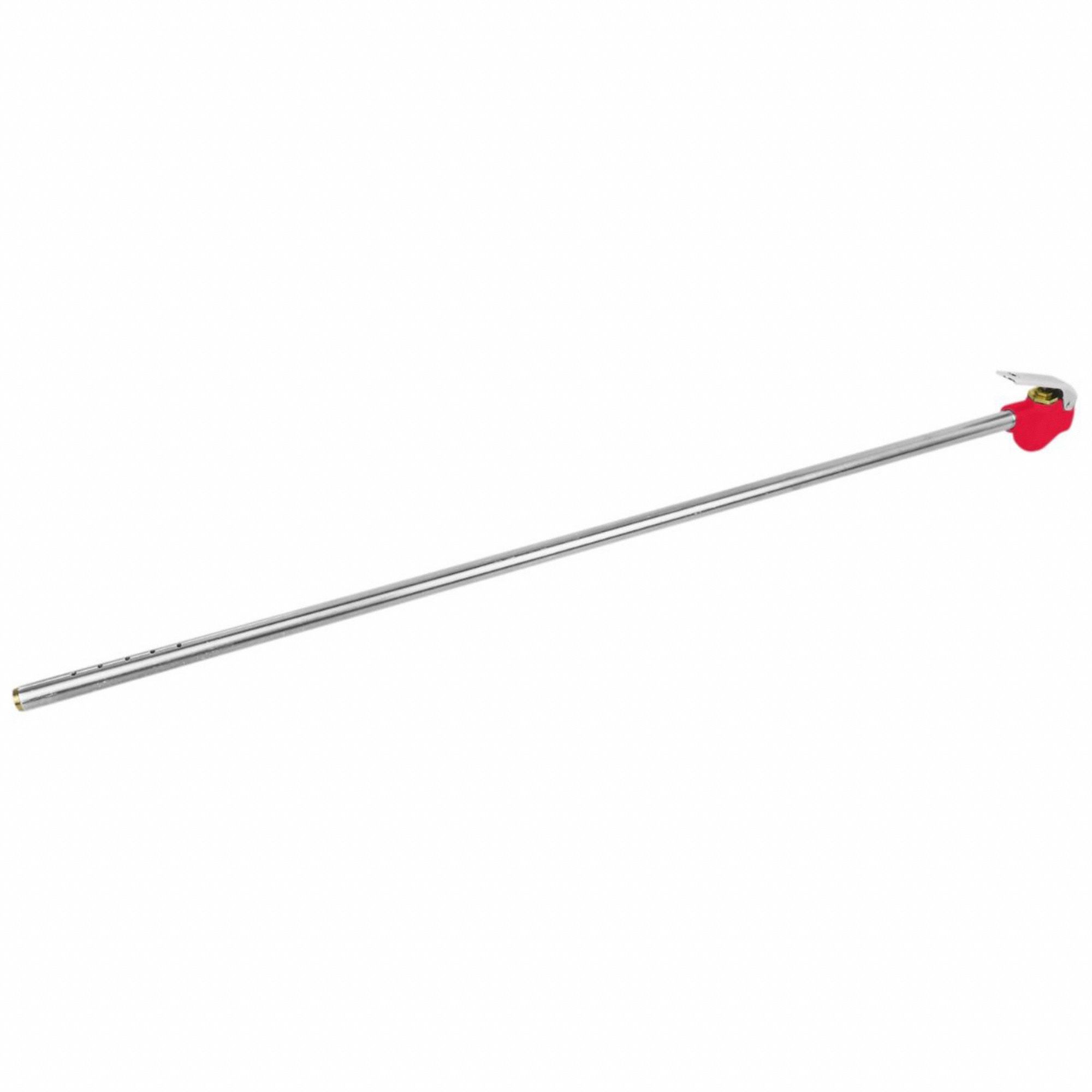 SOUFFLETTE,100 LB/PO2,ACIER,DIA EX 3/8PO