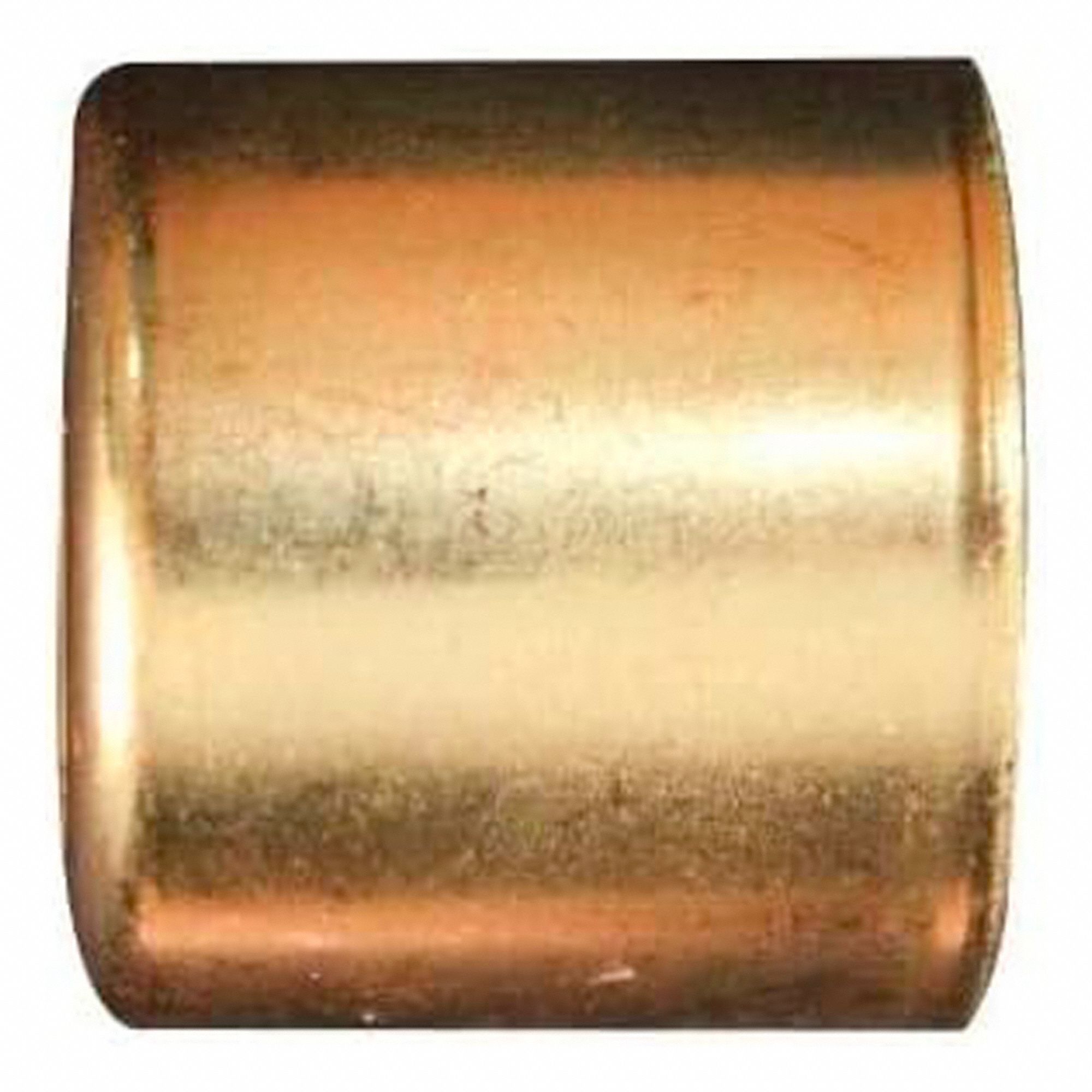 VIROLE LAITON 7/8X0,900 PO