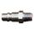 Primary Product Image