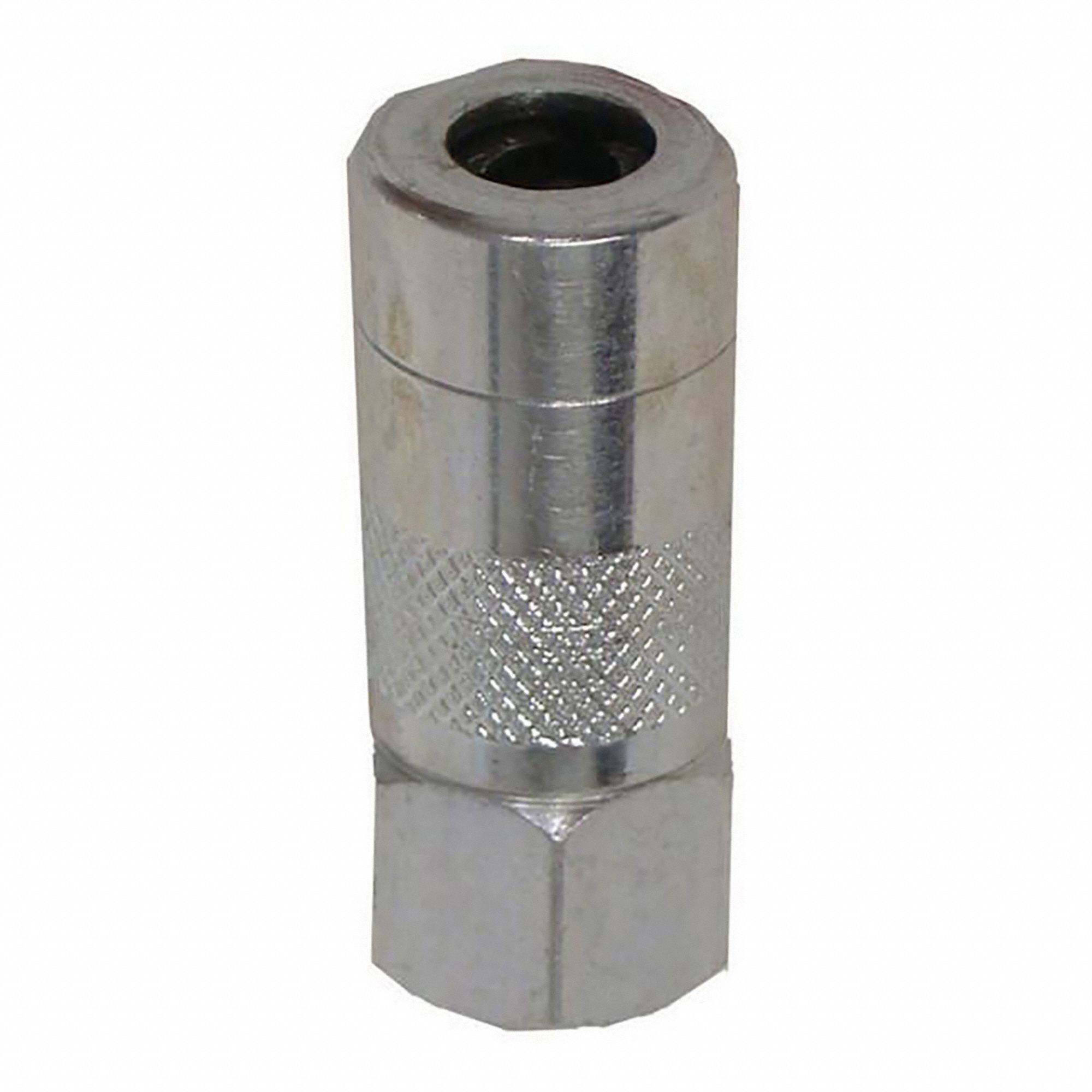 RACC RAPIDE HYDRAUL, 10 000 LB/PO2, PQ
