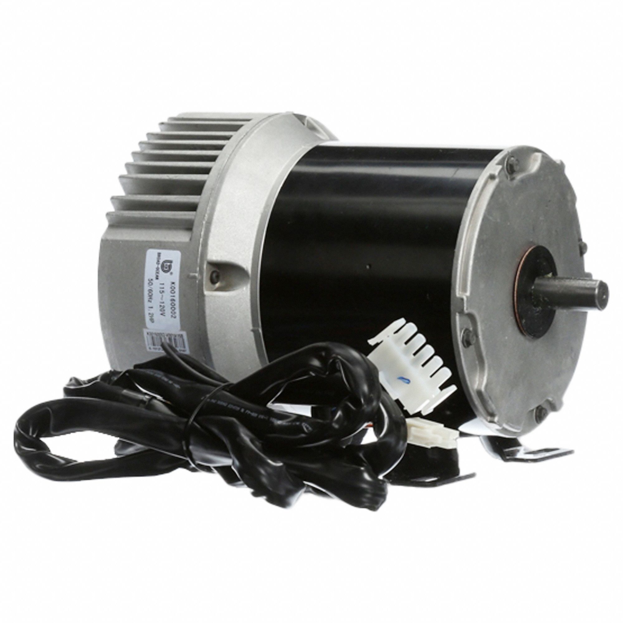 Motor: Motor, Portable Evaporative Cooler, Portacool, Apex/Jetstream