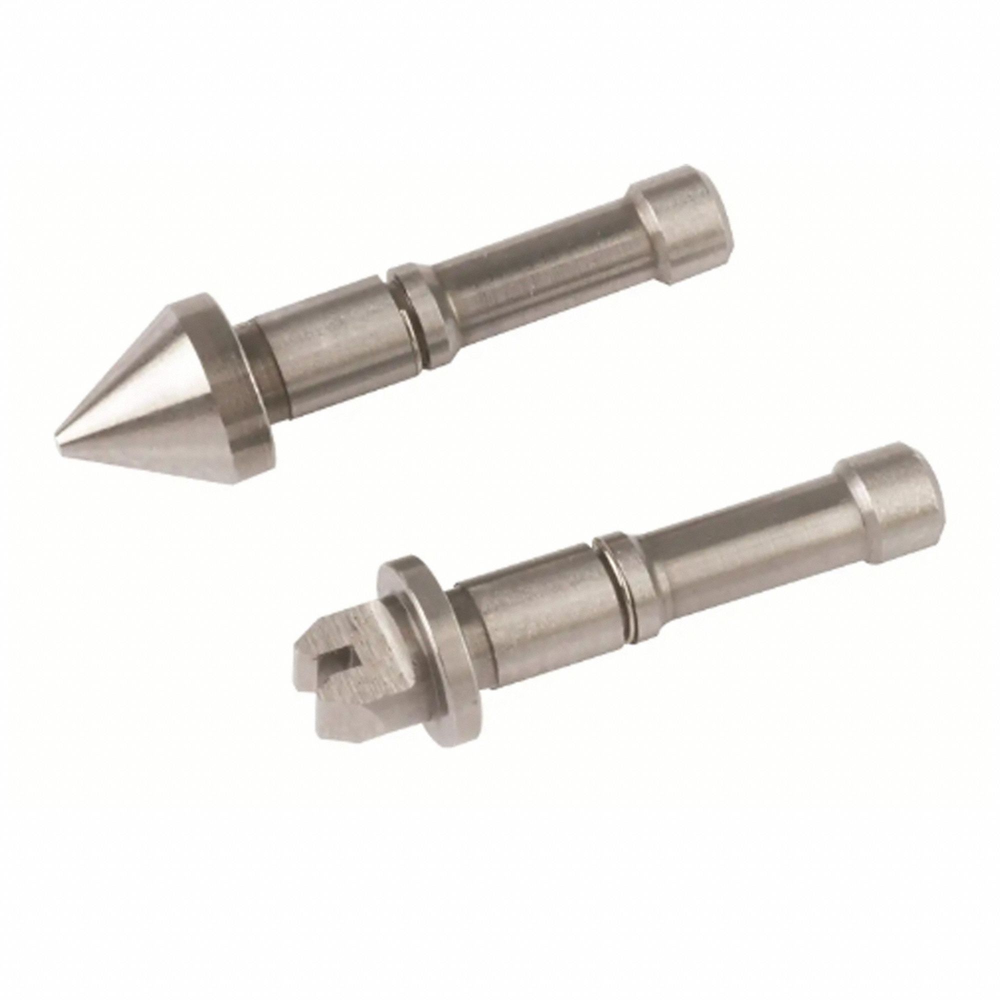 MICROMETRE 4.5-3.5   (5.5-7.0 MM)