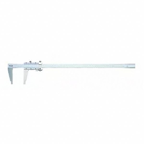 CALIPER VERNIER 12IN