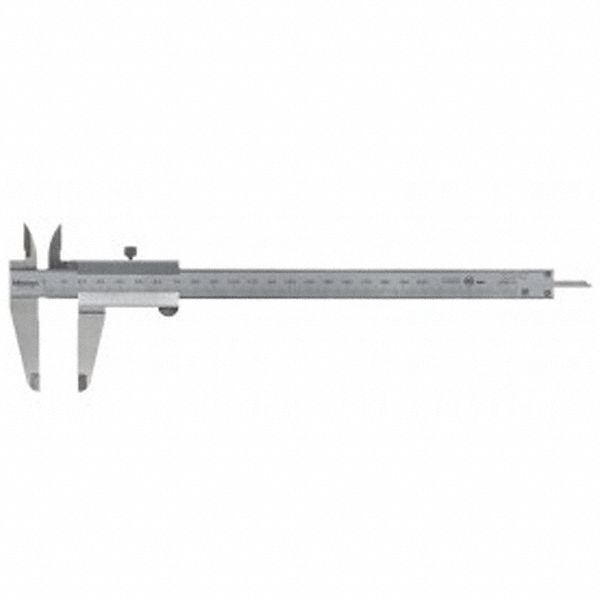 CALIPER 200MM