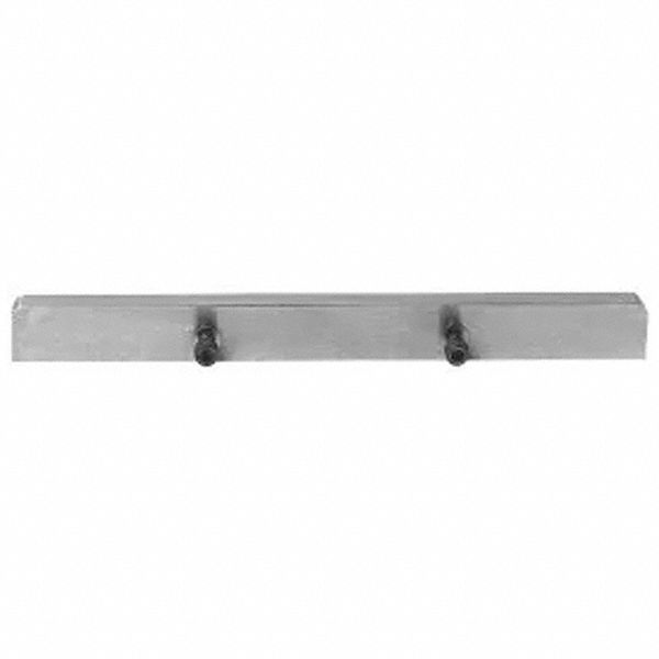 VERNIER DEPT GAUGE