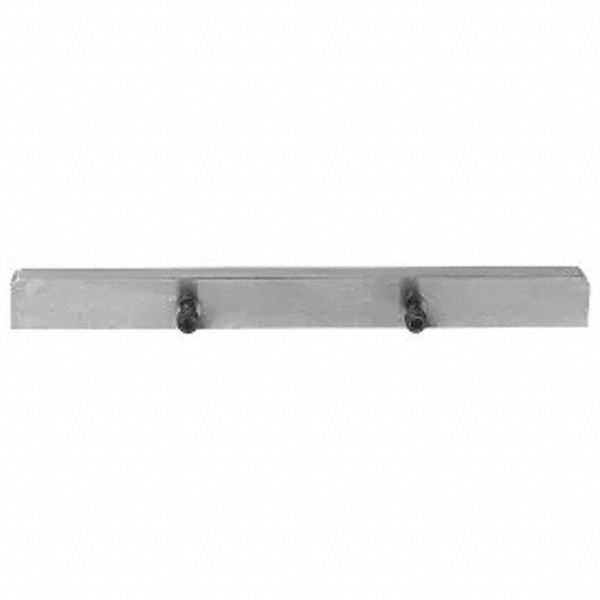 DEPTH GAUGE EXTENSION, 10 INCHES LONG