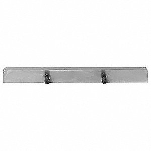 DEPTH GAUGE EXTENSION, 10 INCHES LONG
