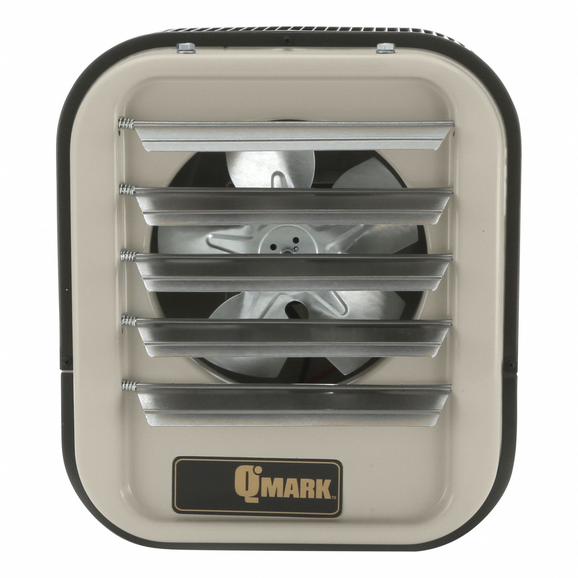 Electric Unit Heater Wall/Ceiling Mount