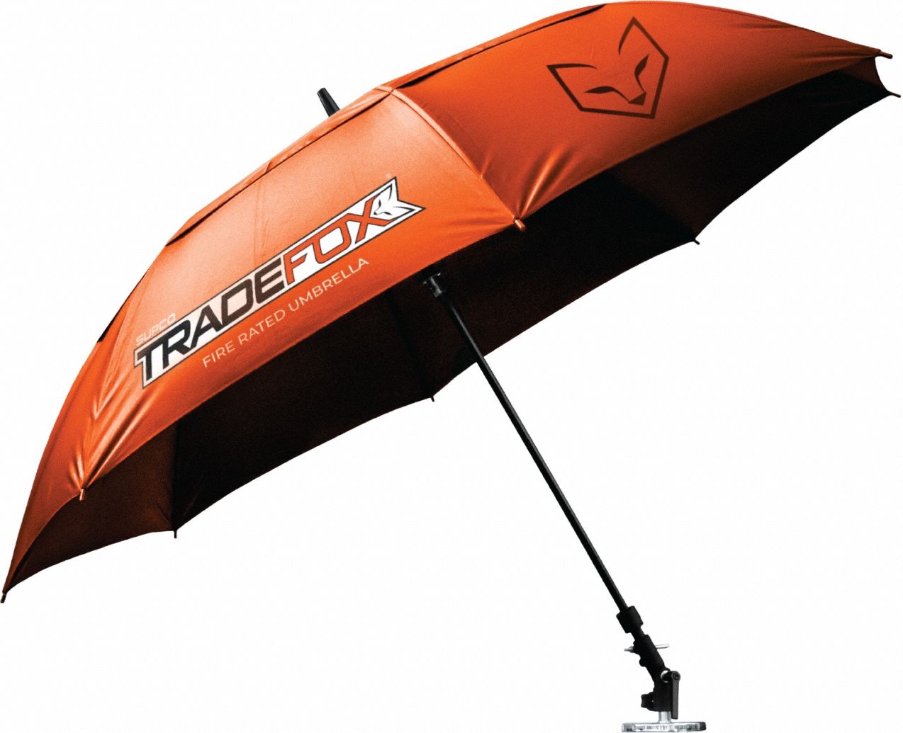 Welding Umbrella: Dia,