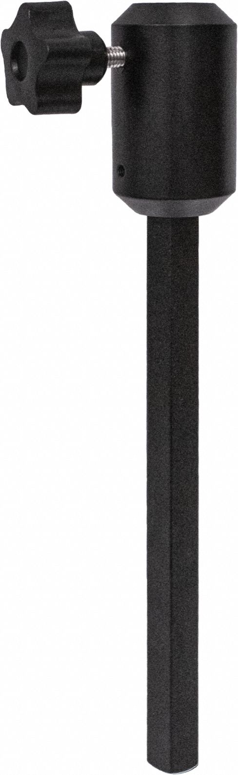 Extension Pole Fiberglass