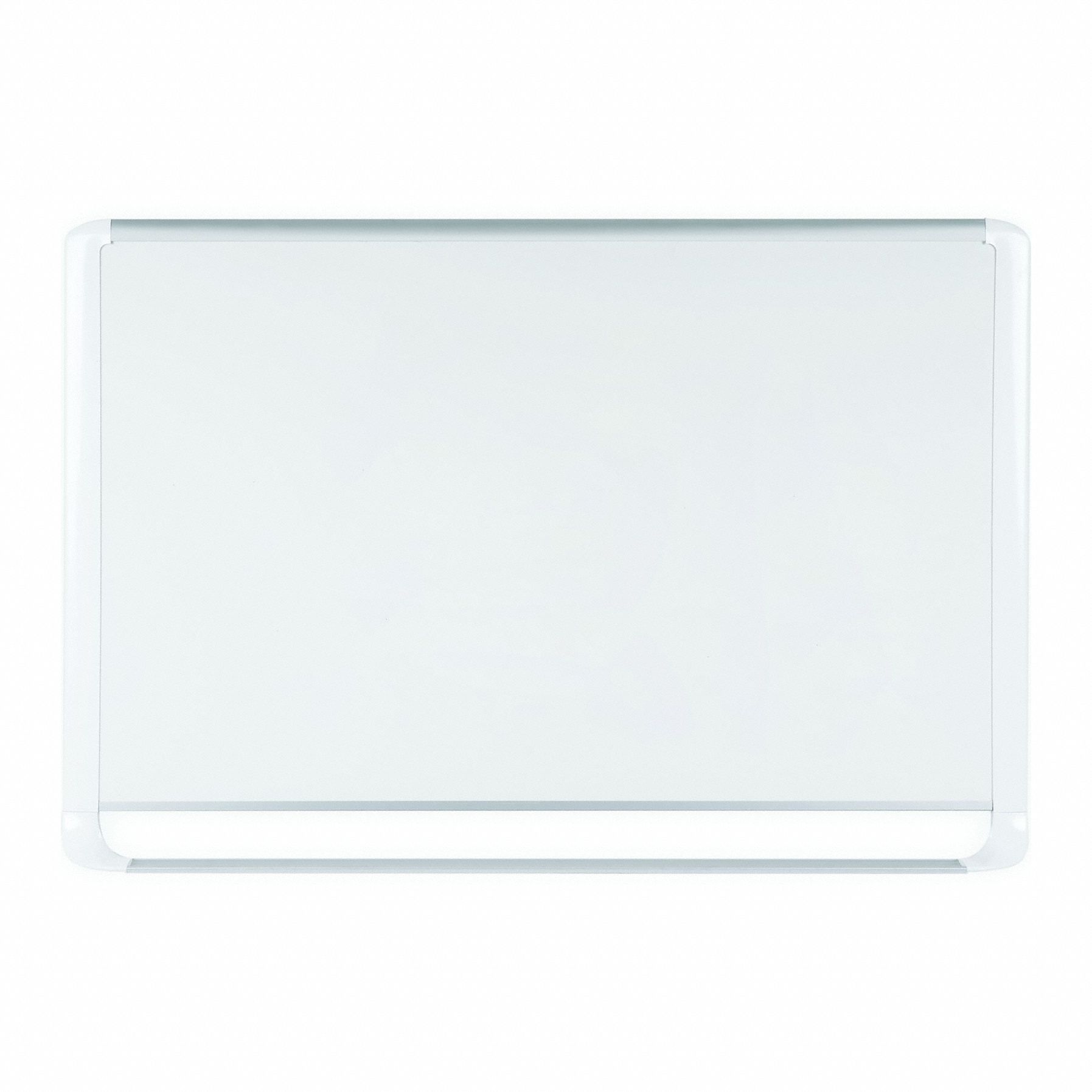 Magnetic Dry Erase Board 48x72 White