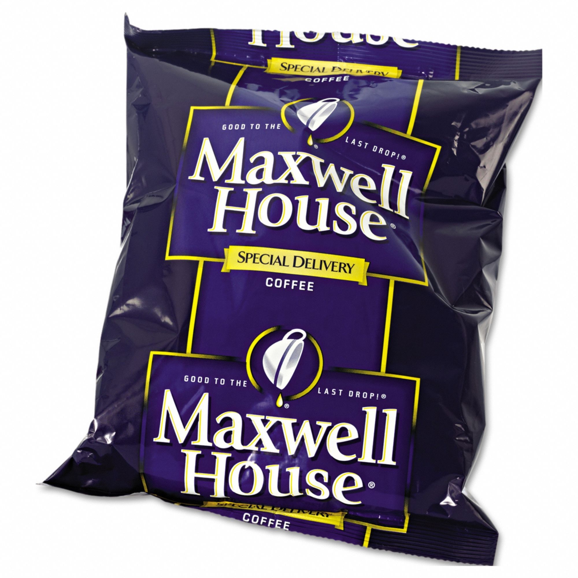 maxwell-house-original-roast-filter-pack-beverage-pack-coffee-44nx21-862400-grainger