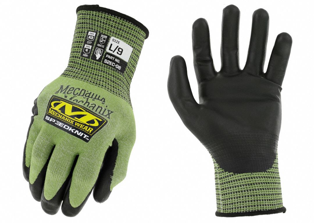 Mechanix xs store