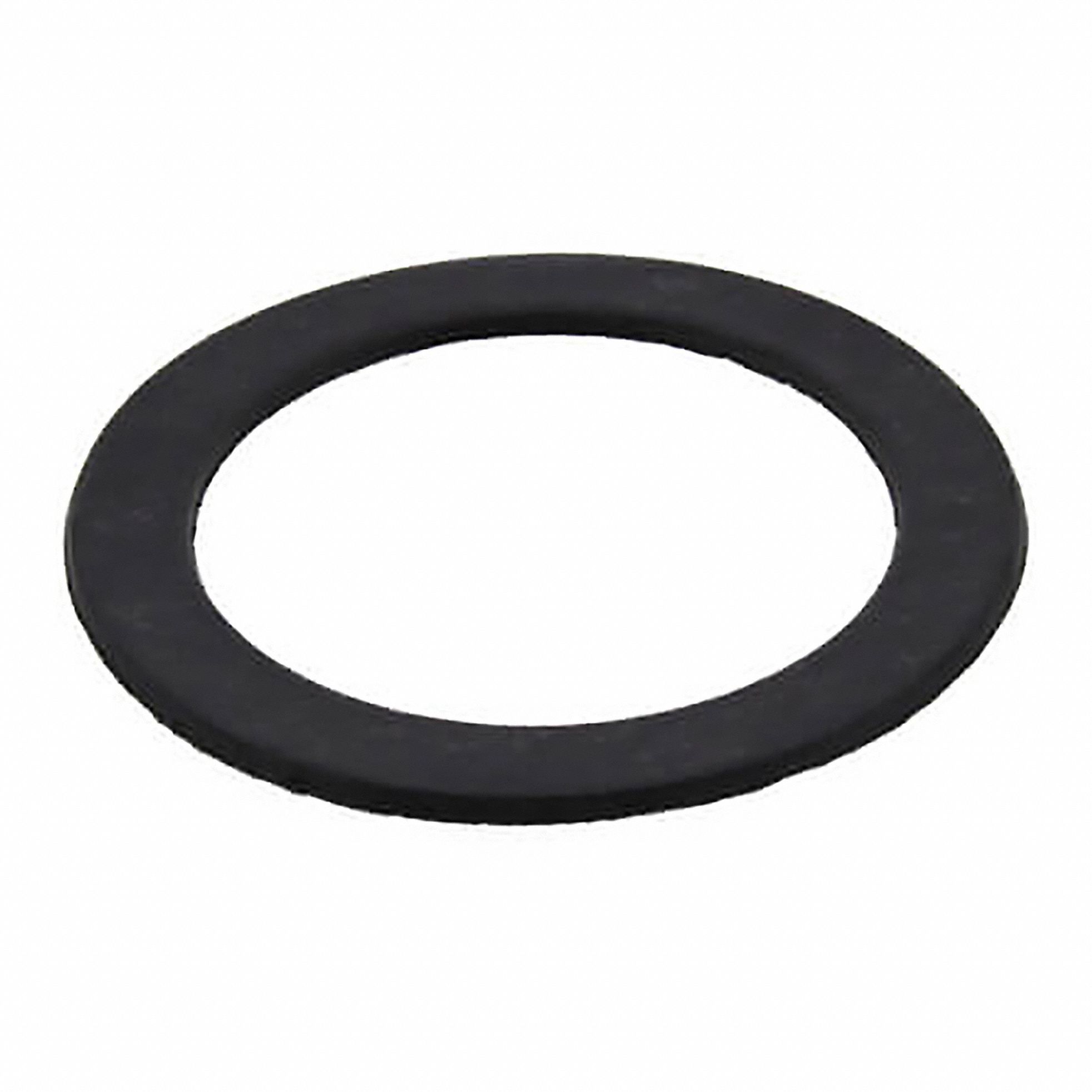 HONEYWELL HOME Replacement Gasket Kit for MX129: MX150-RP