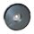 Product Image #2