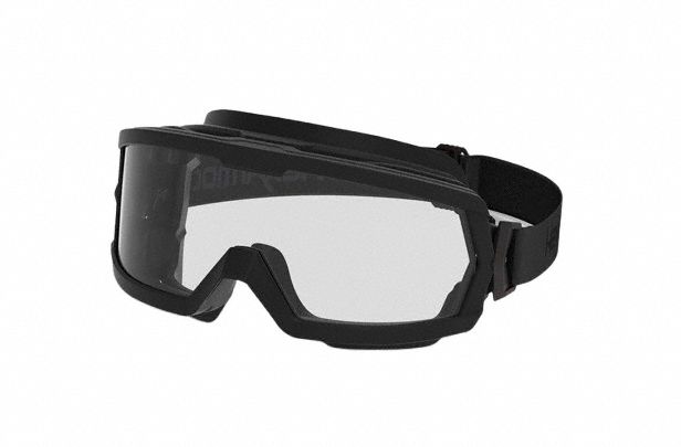 Safety Goggles Firefighting