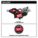 Product Image #4