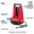 Product Image #6
