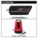 Product Image #3