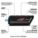 Product Image #5