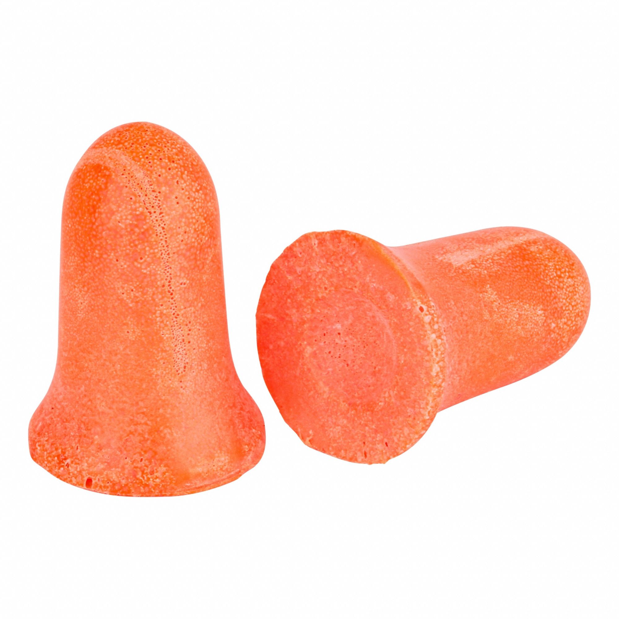 Ear Plug Disp Refill, 33dB, PairsPerPk2000