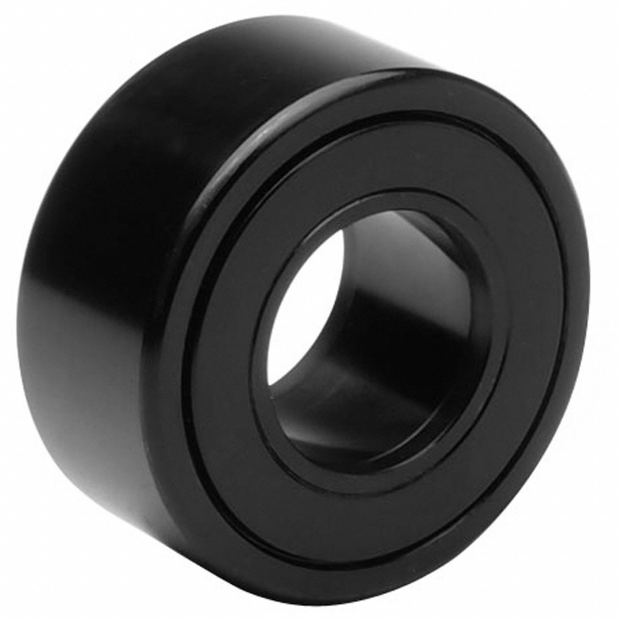 smith-bearing-35-mm-roller-dia-std-cam-follower-798dj7-myr-15-s